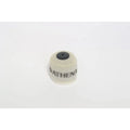 Athena air filter