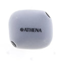 Athena air filter