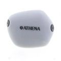 Athena air filter