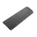 Valley Cover - Trussed GM LS2/LS3/LS7/LSX