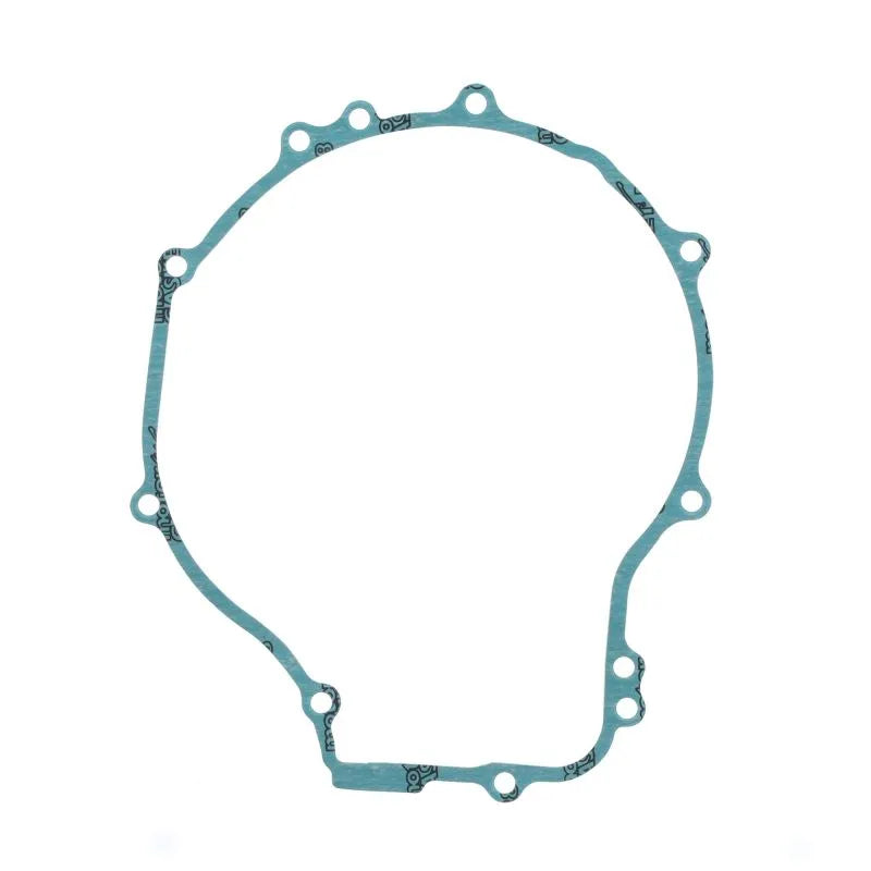 Athena auto part