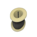 Athena air filter