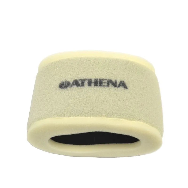 Athena air filter