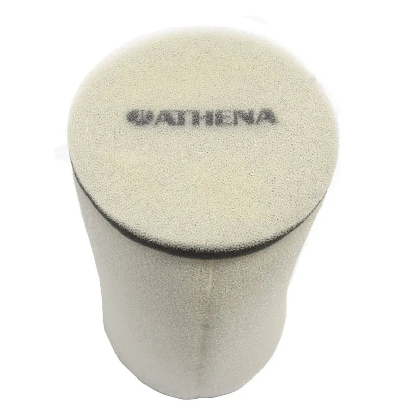 Athena air filter