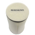 Athena air filter