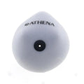 Athena air filter