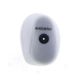 Athena air filter