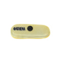 Athena air filter