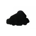Athena air filter