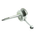 Athena auto part