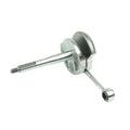 Athena auto part