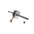 Athena auto part