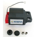 Athena auto part
