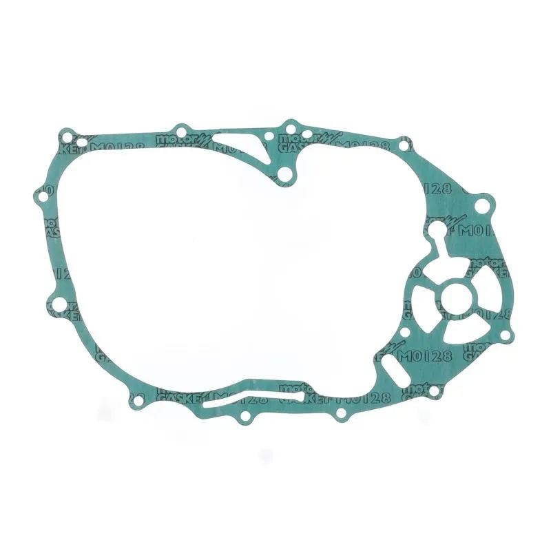 Athena auto part