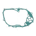 Athena auto part