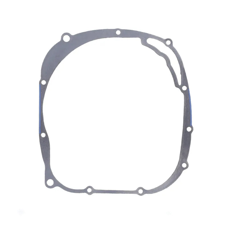 Athena auto part