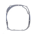Athena auto part