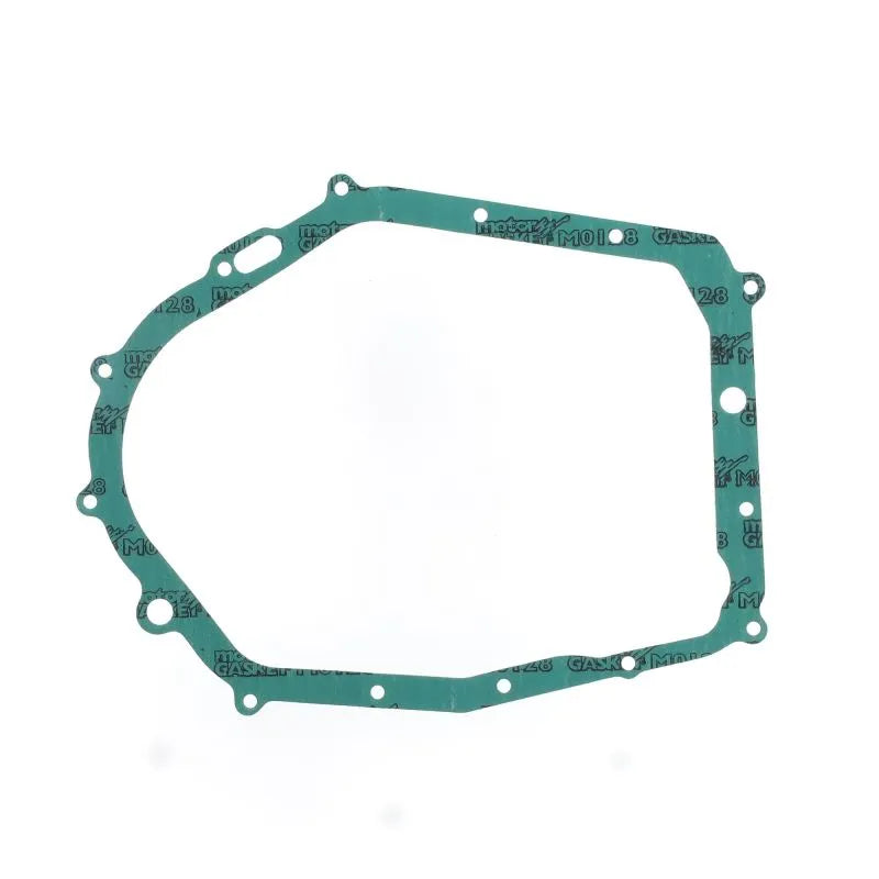 Athena auto part