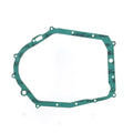 Athena auto part
