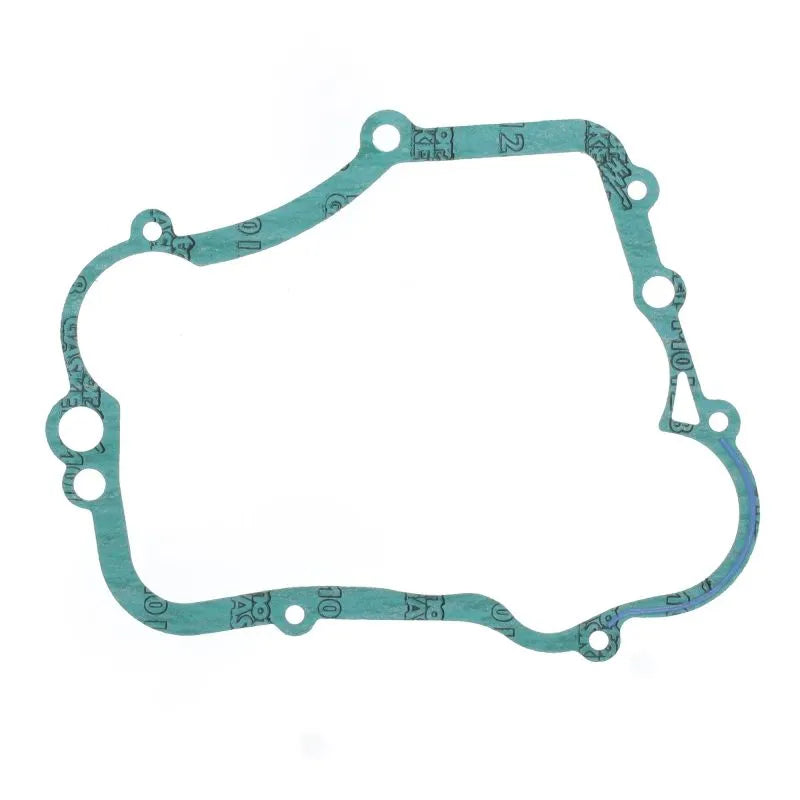 Athena auto part