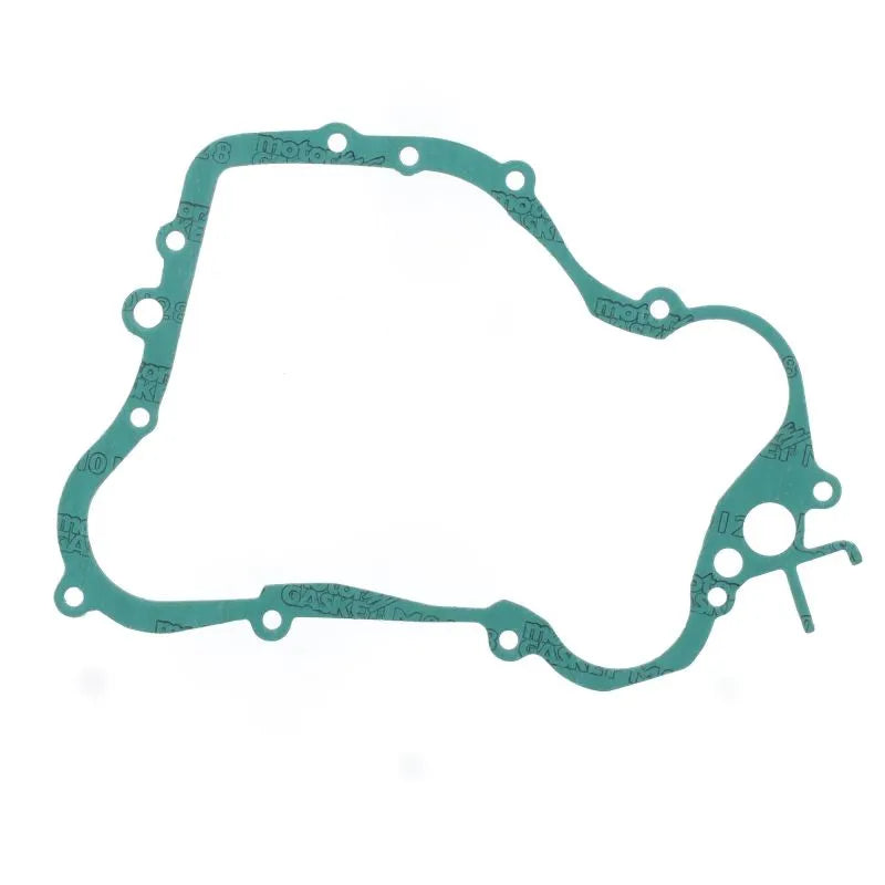 Athena auto part