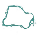 Athena auto part