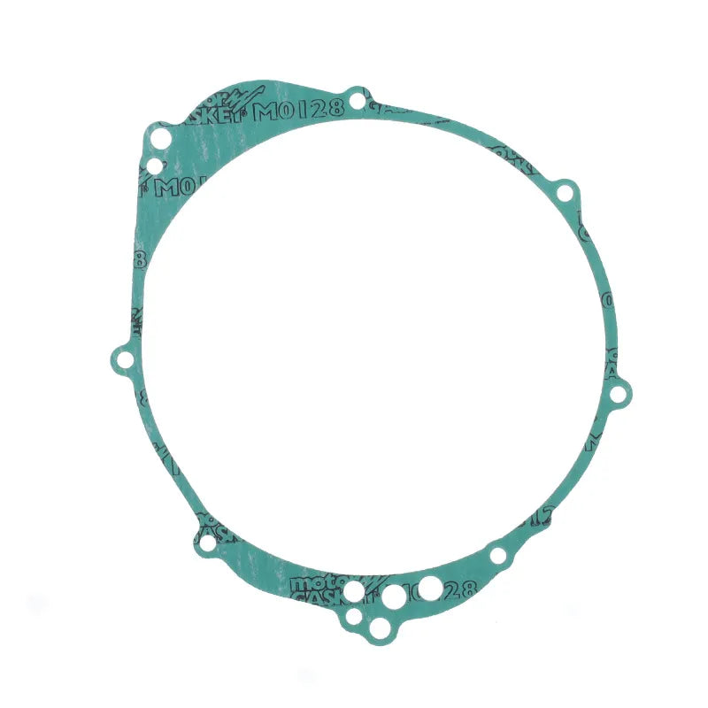 Athena auto part