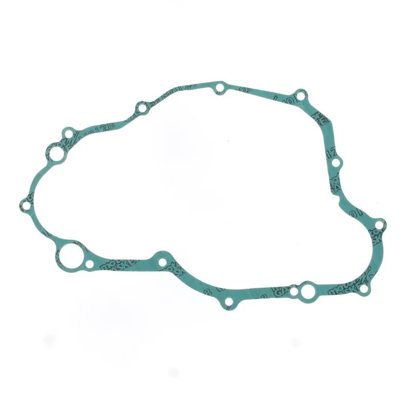 Athena auto part