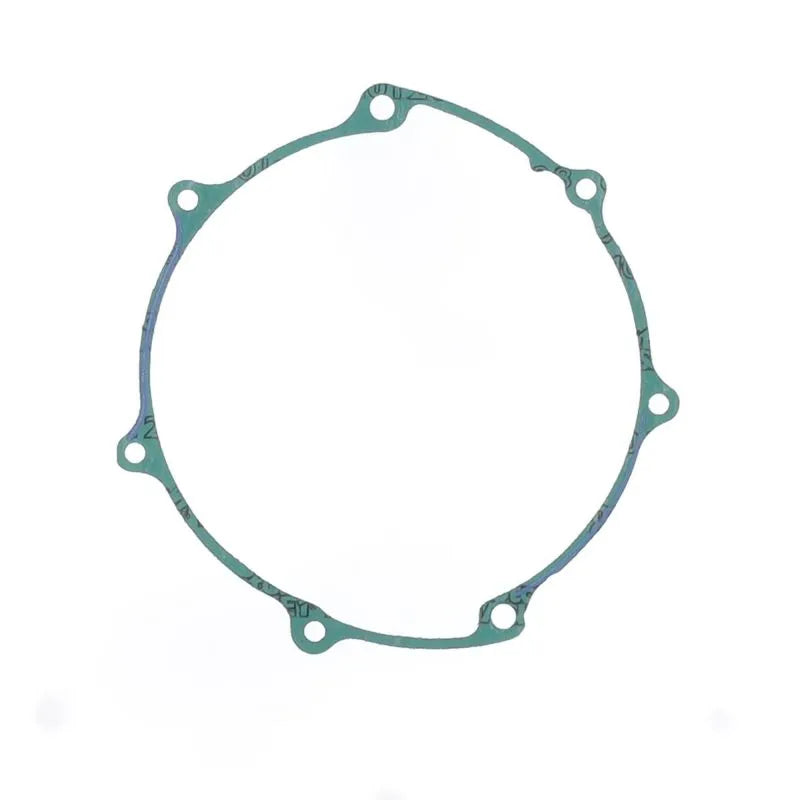 Athena auto part