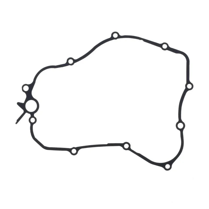 Athena auto part