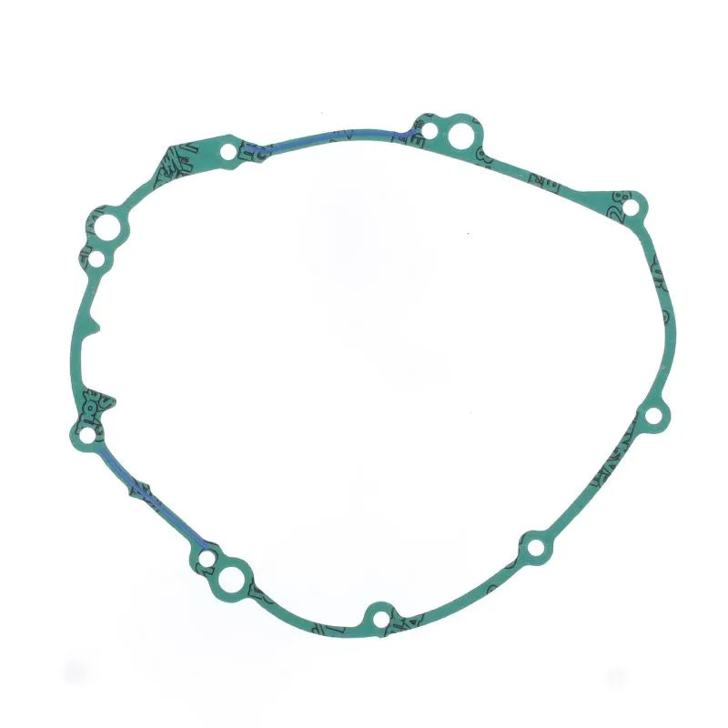 Athena auto part
