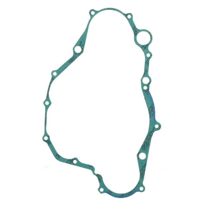 Athena auto part