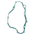 Athena auto part