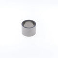 Athena muffler