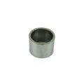 Athena muffler