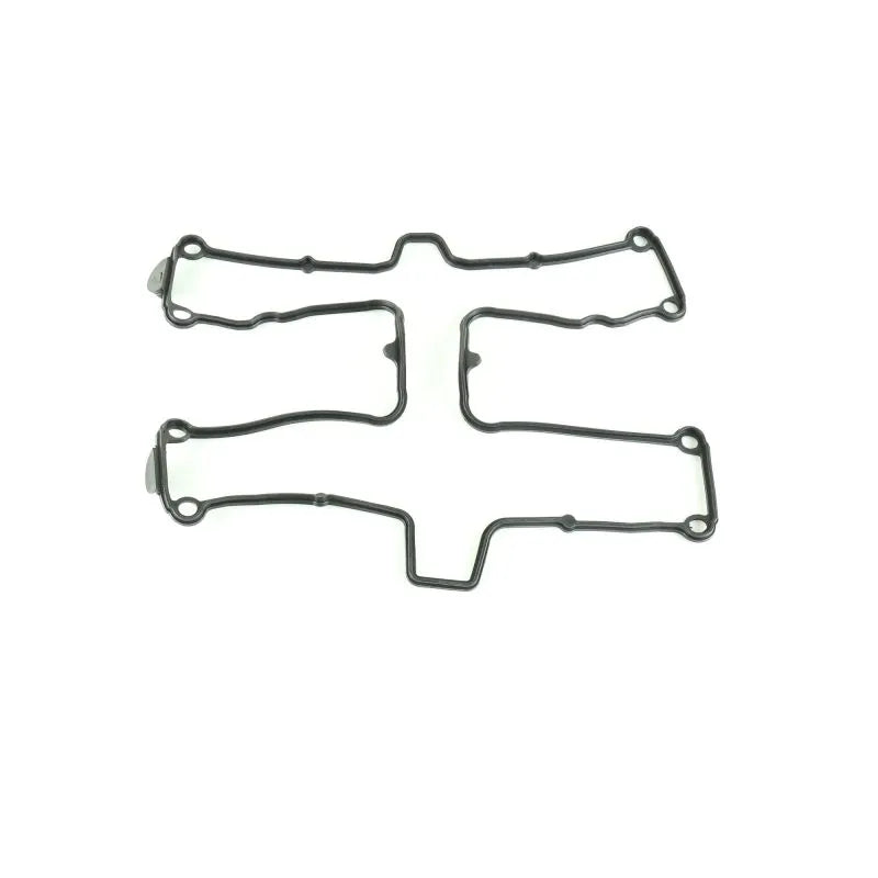 Athena auto part