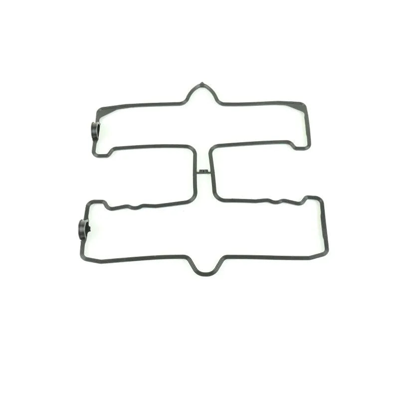 Athena auto part