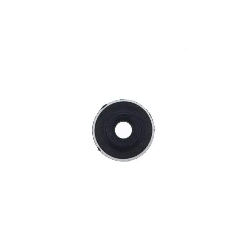 Athena auto part