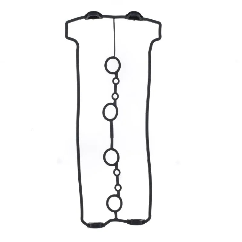 Athena auto part