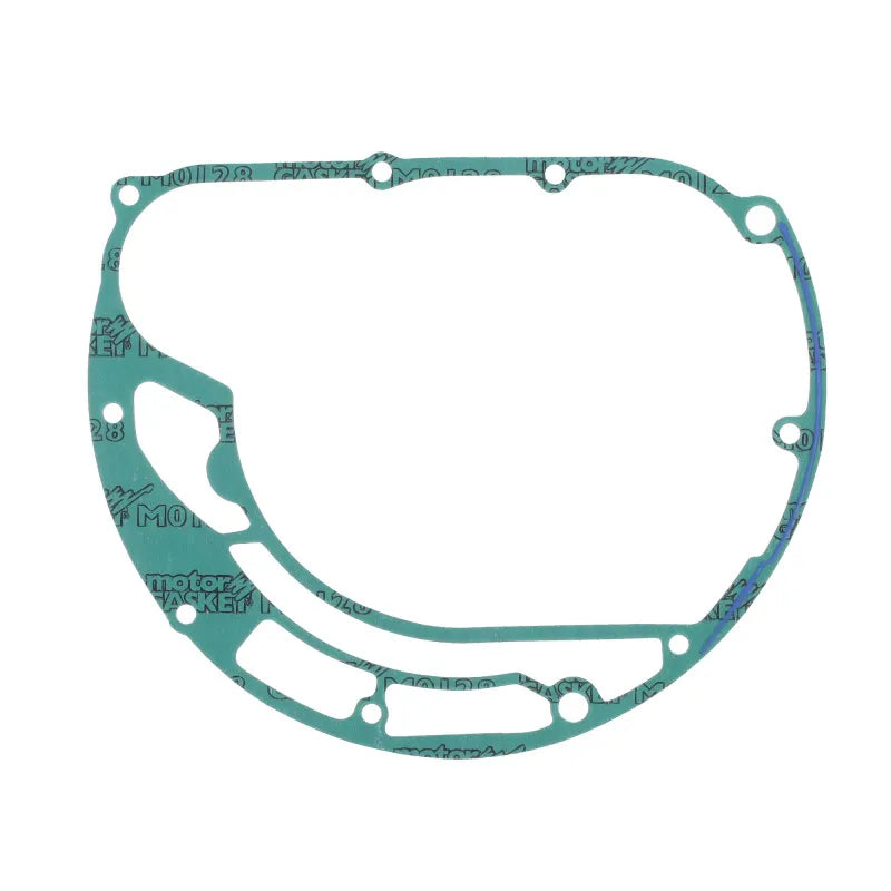 Athena auto part