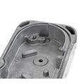 VALVE COVER ADAPTER PLATES - SBC TO LS