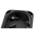 VALVE COVER ADAPTER PLATES - SBC TO LS