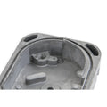 VALVE COVER ADAPTER PLATES - SBC TO LS