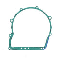 Athena auto part