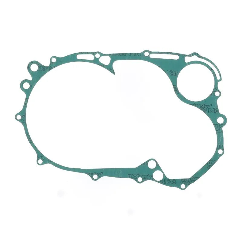 Athena auto part