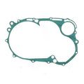 Athena auto part