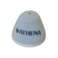Athena air filter