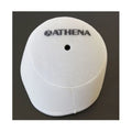 Athena air filter