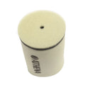 Athena air filter