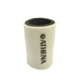 Athena air filter